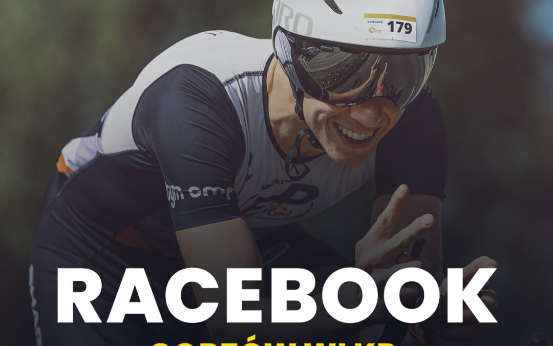 Racebook Gorzów