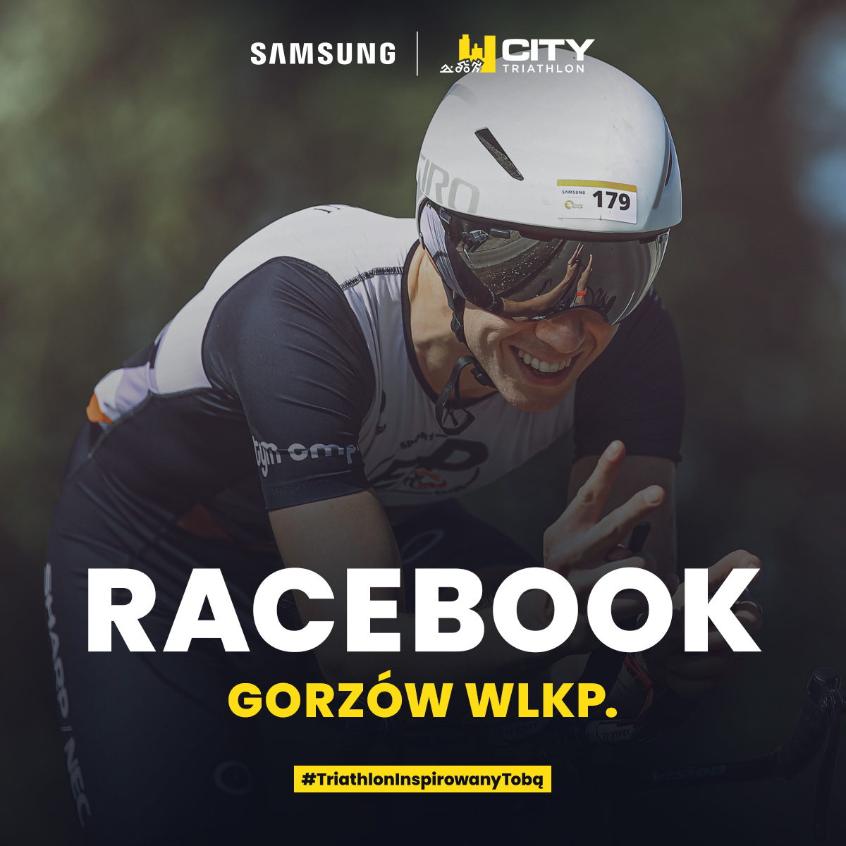 racebook-gorzow-fb