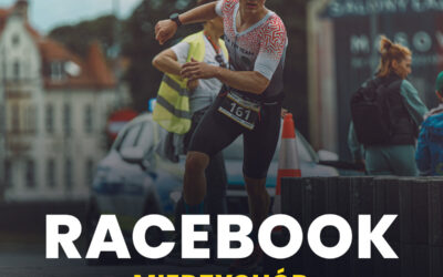 Racebook Międzychód