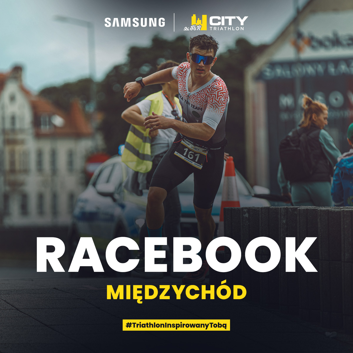 racebook-miedzychod-fb (1)