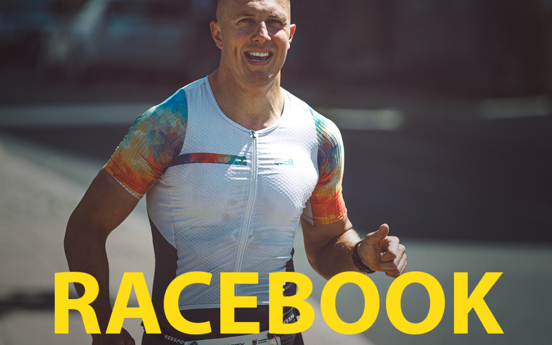 Racebook Oborniki