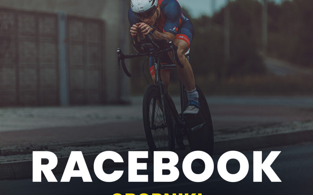 Racebook Oborniki