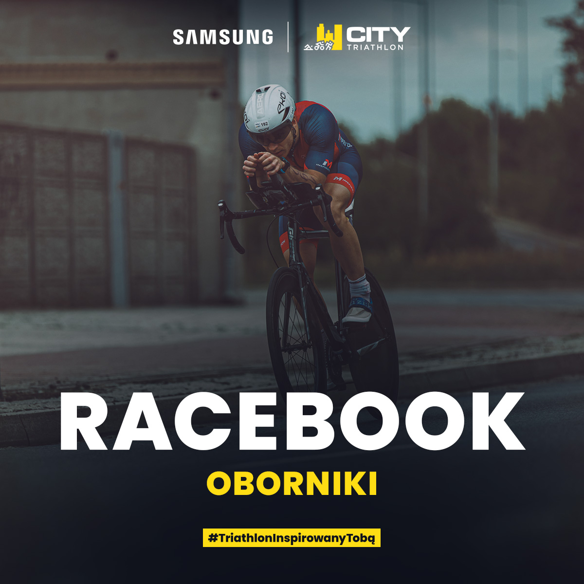 racebook-oborniki-fb (1)