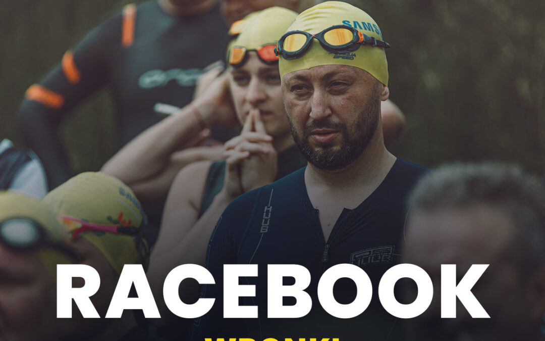 Racebook Wronki