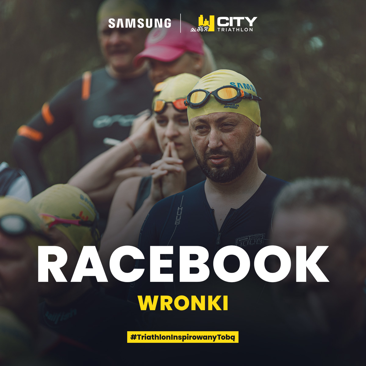 racebook-wronki-fb
