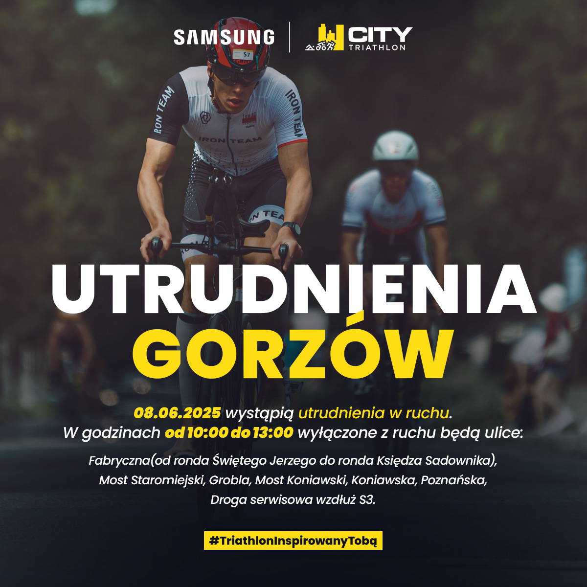 utrudnienia-gorzow (1)
