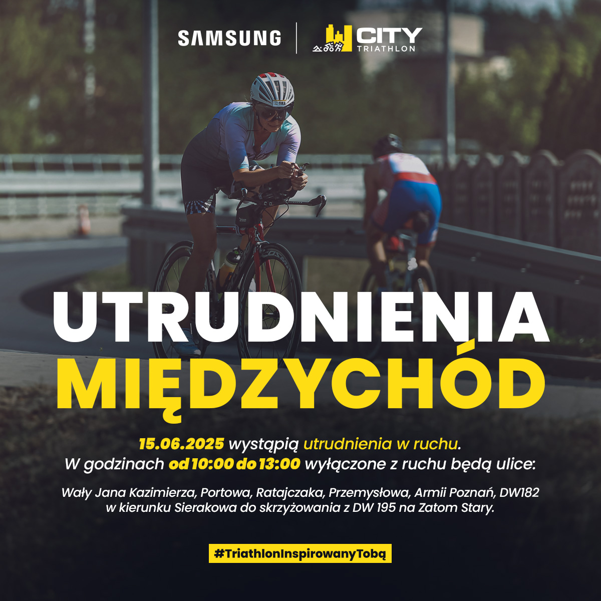utrudnienia-miedzychod