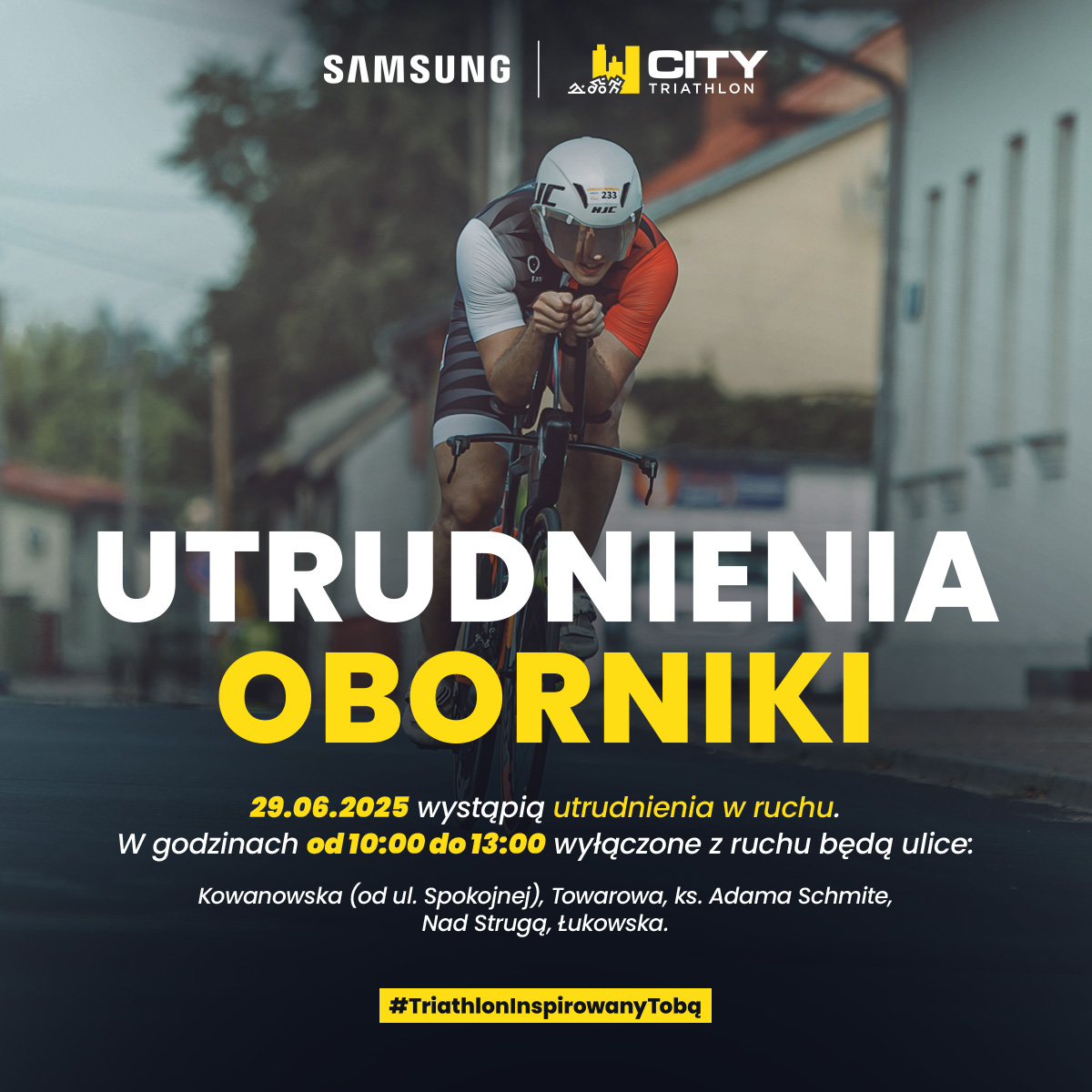 utrudnienia-oborniki